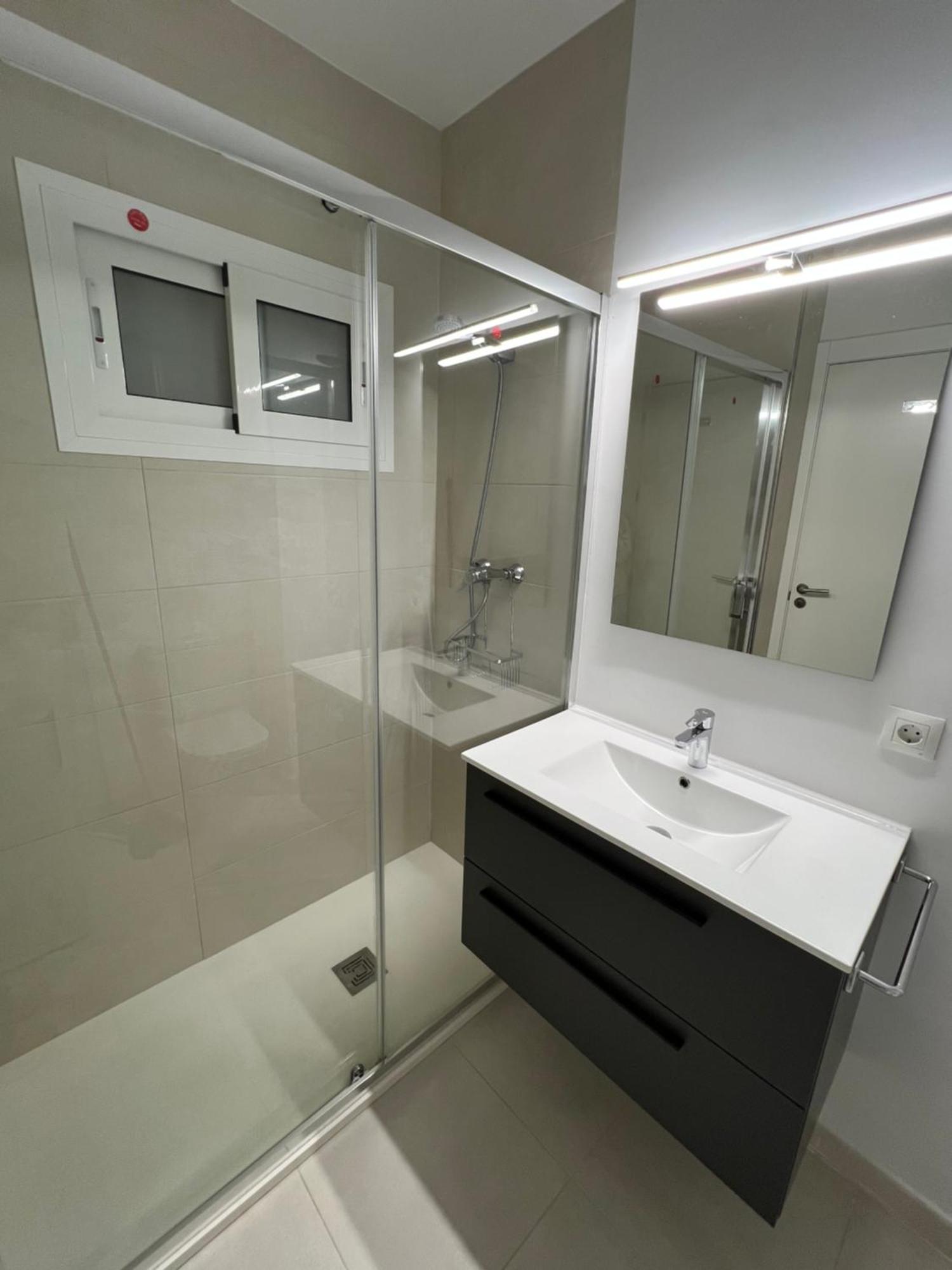 Apolo Apartment Marbella