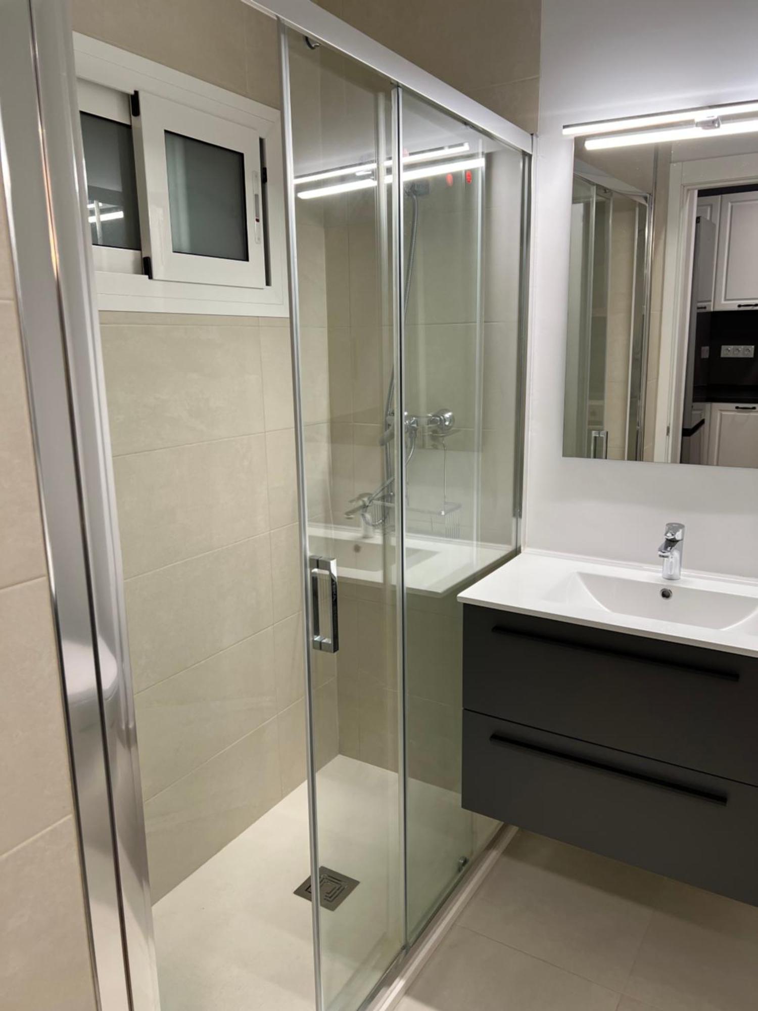 Apolo Apartament